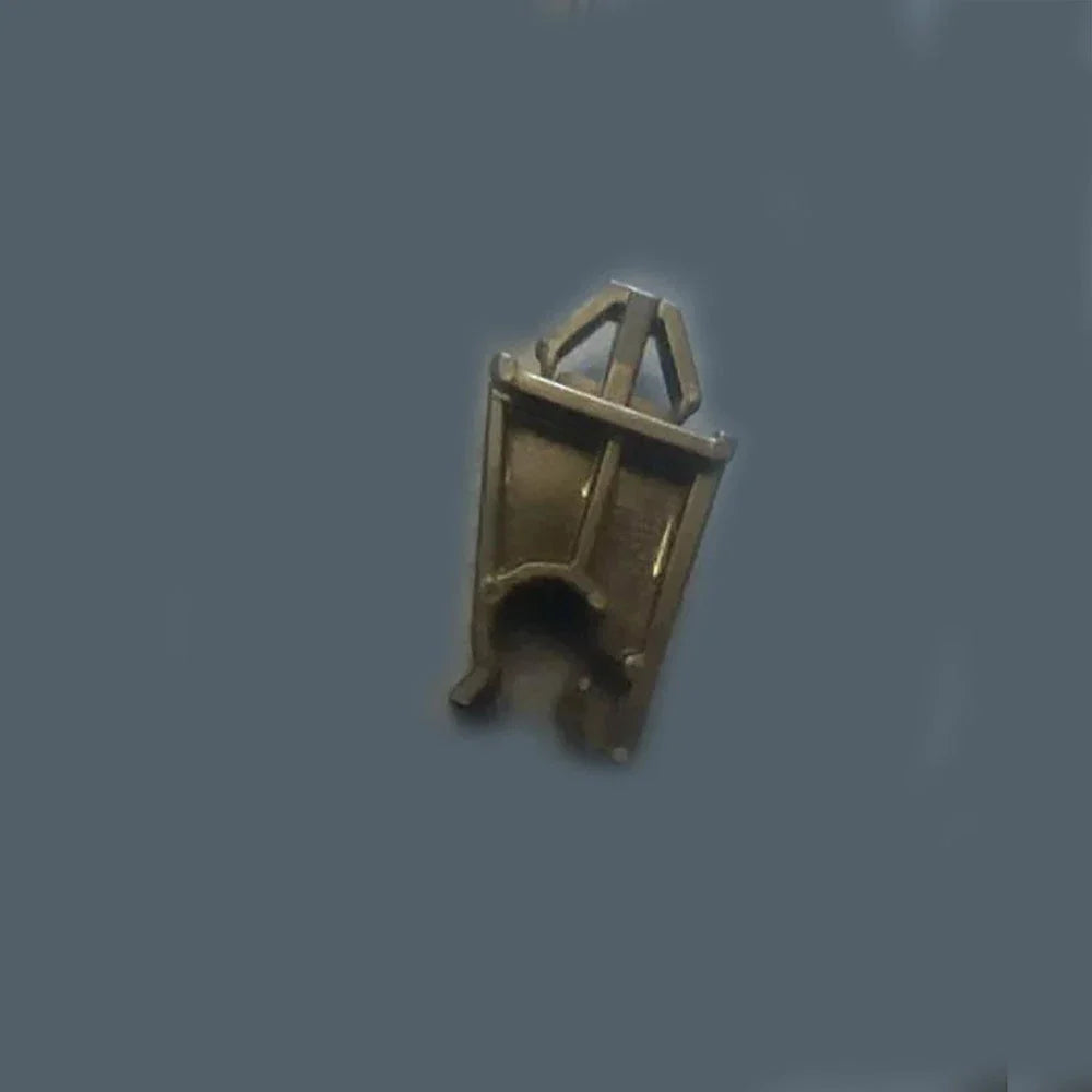 Hood Support Rod for Chevrolet Cruze, Optra, Orlando, Lacetti (2011-2016)