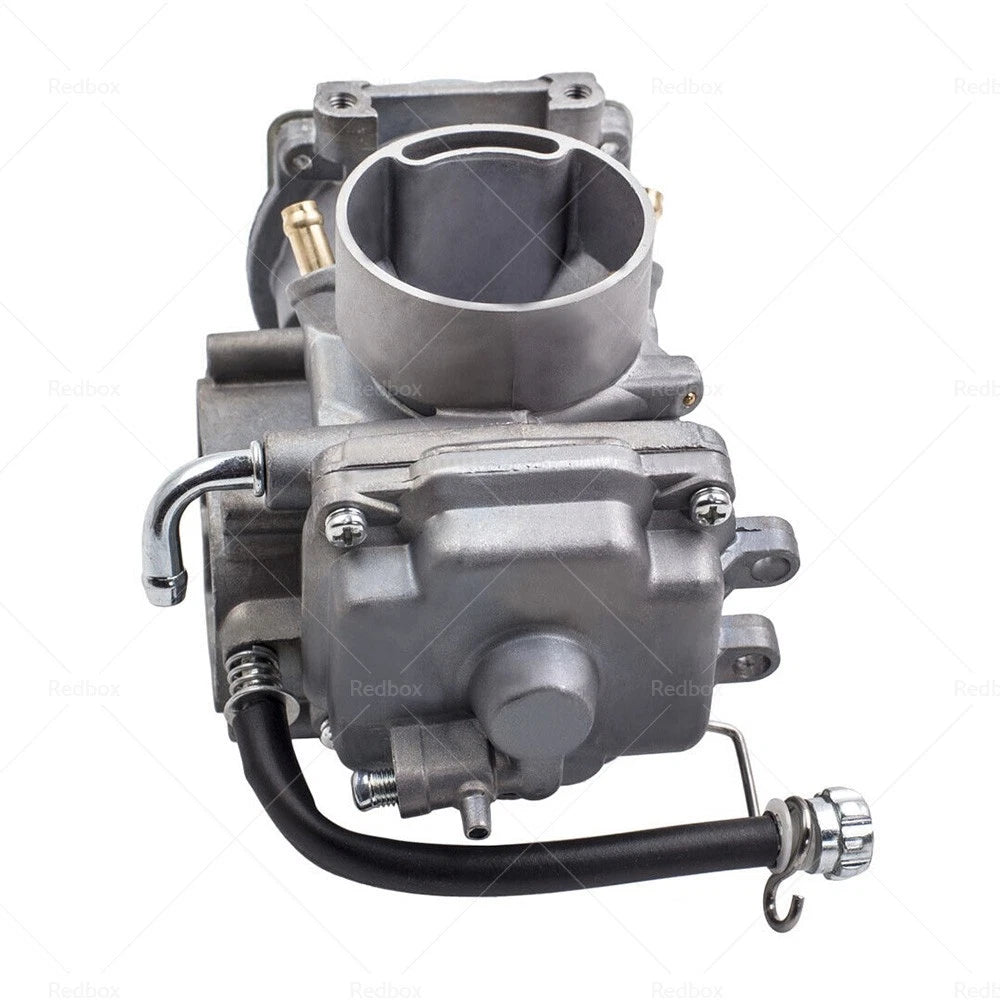 Carburetor for Suzuki QuadRunner LT-F250 (1990-1996)