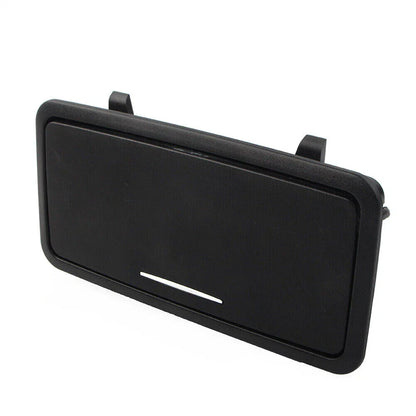 Rear Seat Makeup Mirrors with Light for Jaguar XJ (2010-2019)