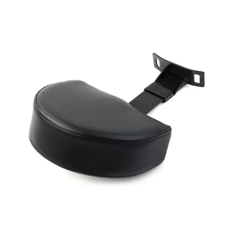 Drivers Backrest for Harley Davidson Electra Street Glide (2008-2023)