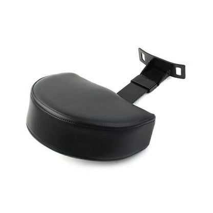 Drivers Backrest for Harley Davidson Electra Street Glide (2008-2023)