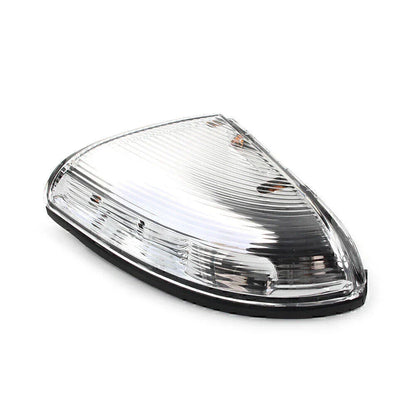 Right Side Mirror Turn Signal Light for Dodge Ram 1500 2500 3500 (2009-2013)
