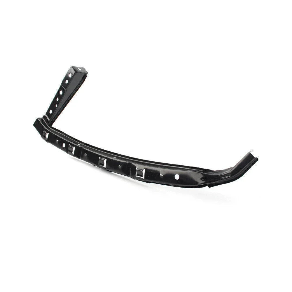 Front Left Headlight Bracket for Honda Civic Sedan (2006-2011)