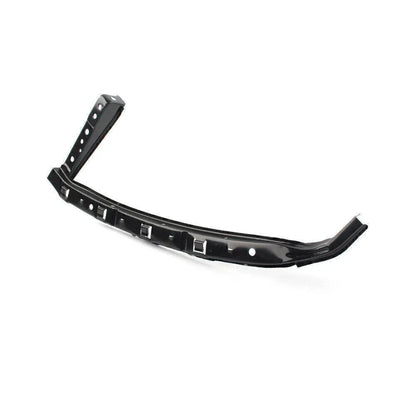 Front Left Headlight Bracket for Honda Civic Sedan (2006-2011)
