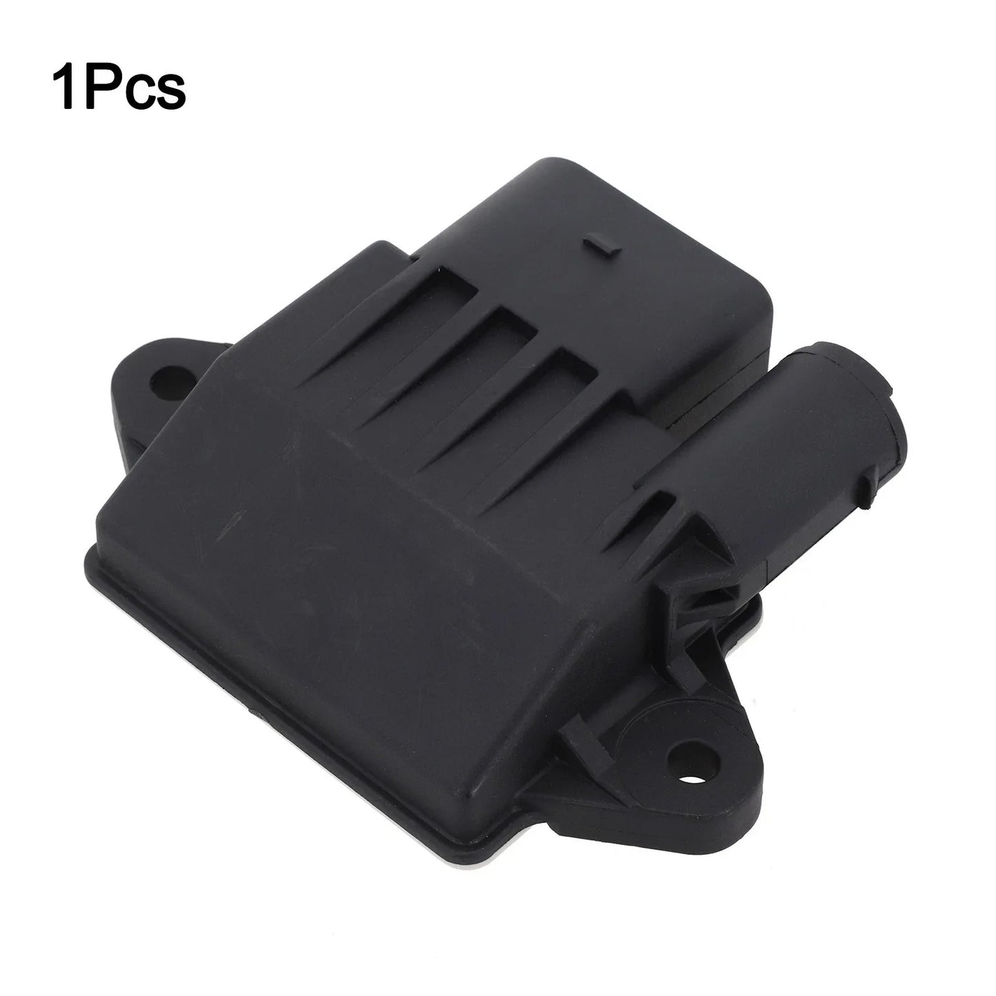 Control Unit Relay for Jeep