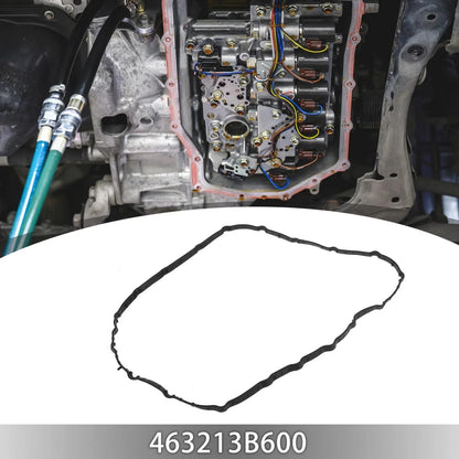 Transmission Filter Oil Pan Gasket for Hyundai Accent (2012-2017)