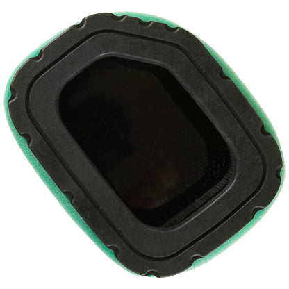 Air Filter Replacement for Kohler 32-08-303 (2003–2015)