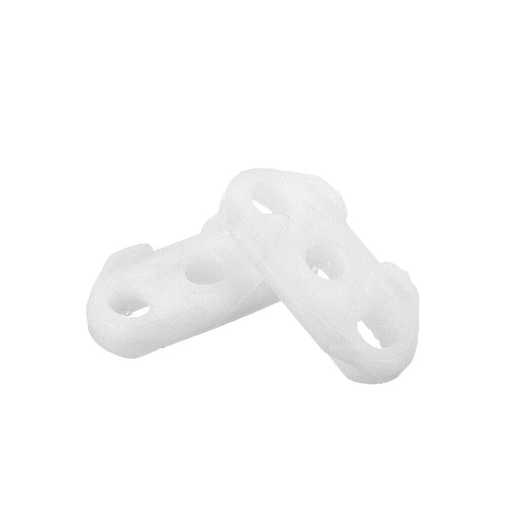 1 Window Regulator Slide Clip for Holden Commodore (VT-VY)