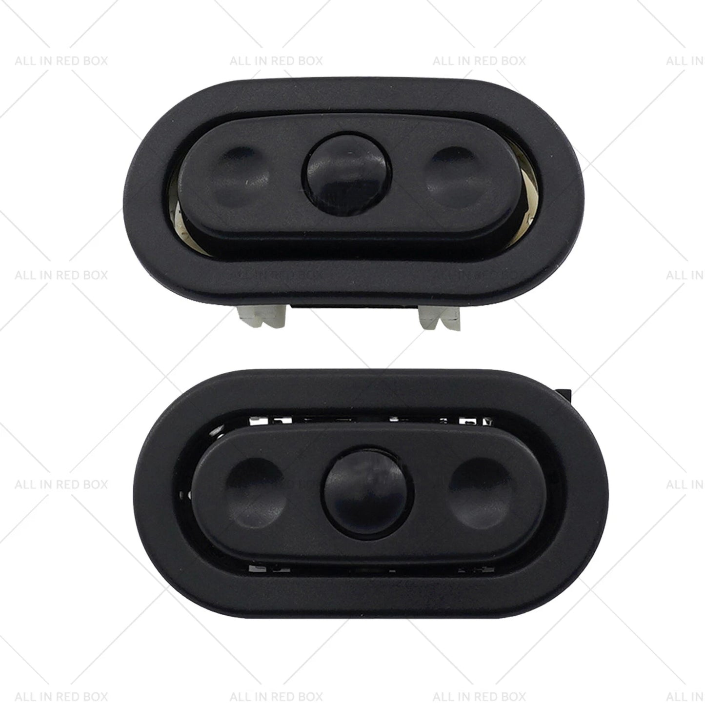LH RH Steering Wheel Radio Control Switch for Chrysler Jeep Dodge (2005-2010)
