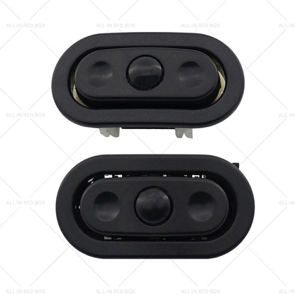 LH RH Steering Wheel Radio Control Switch for Chrysler Jeep Dodge (2005-2010)