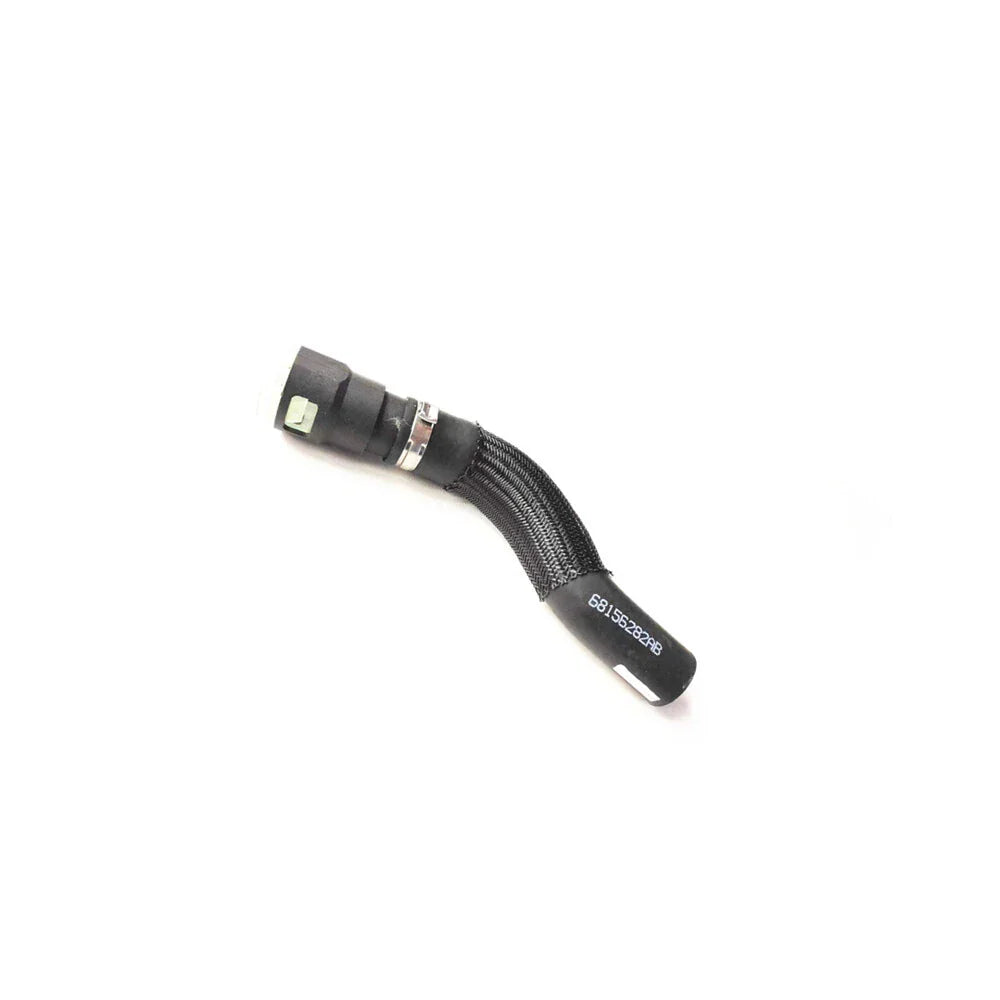 Heater Core Jumper Hose for Dodge Dart (2012-2016)