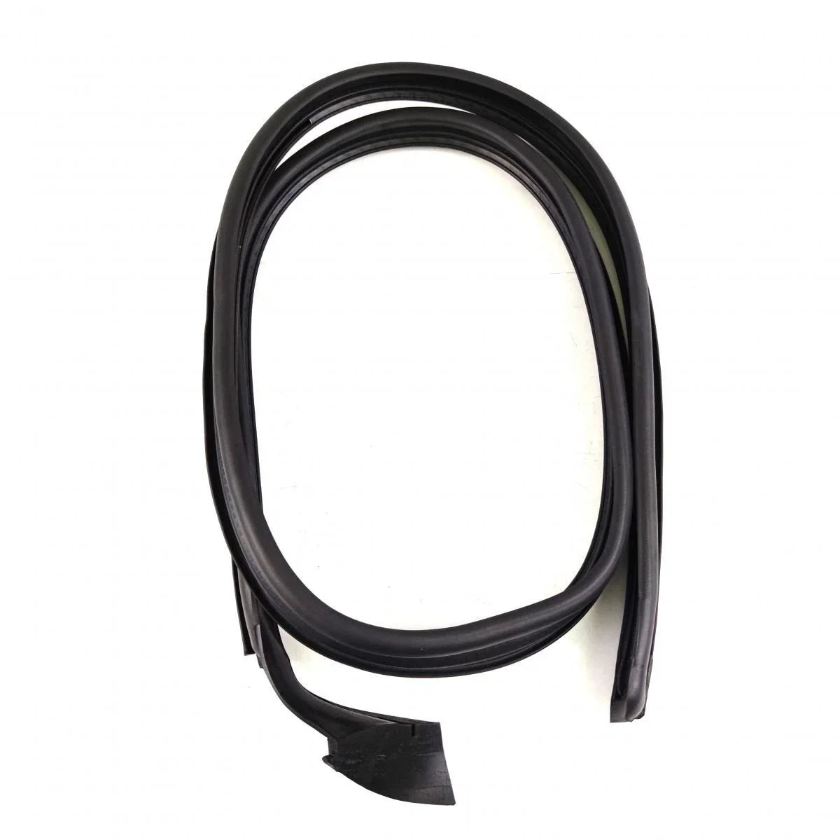 Weatherstrip Roof Rubber Seal Right Fits ISUZU TFR Holden Rodeo 4D 1989-97 D12