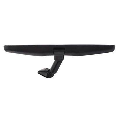 Interior Center Rear View Mirror for Toyota Vigo Inova Vios Camry (2004-2014)