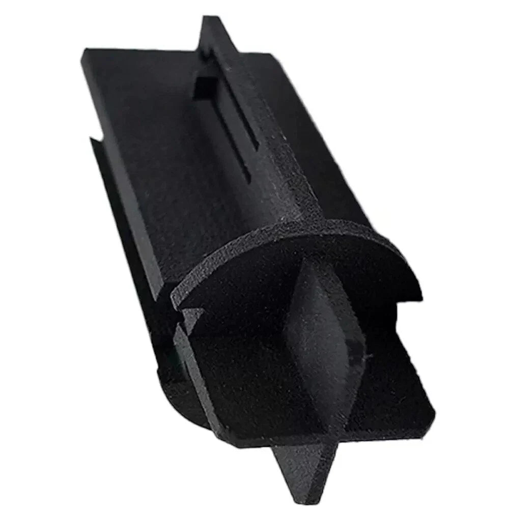 Shifter Selector Button for Lincoln Navigator (2005-2006)