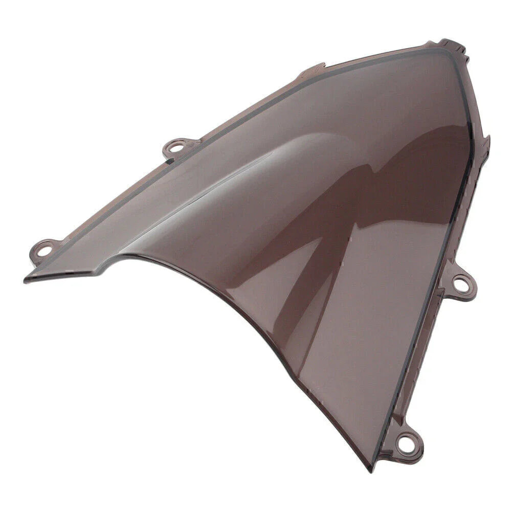 Smoke Windshield for Honda CBR650R (2019-2023)