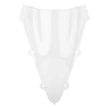 Moto Windshield for Yamaha YZFR1 (2004-2006) Clear
