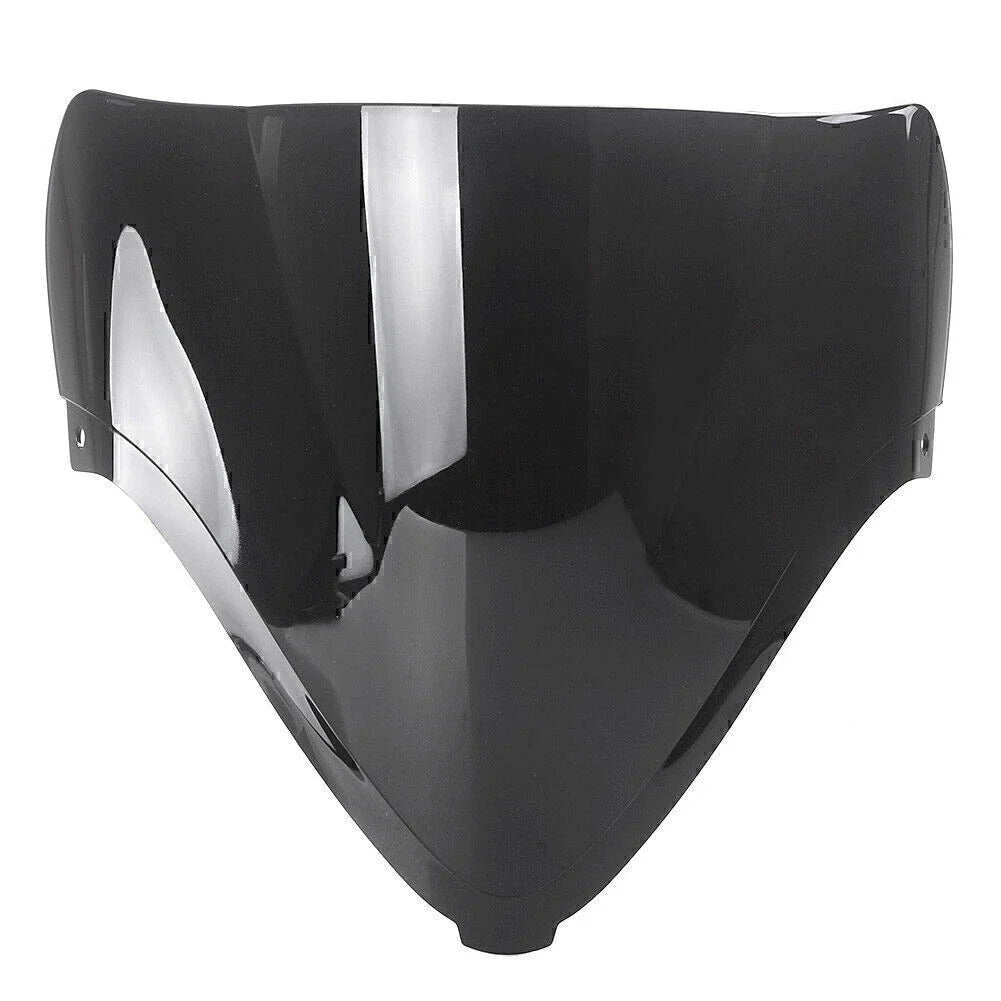 Front Windshield for Suzuki GSX1300R (2008-2015)