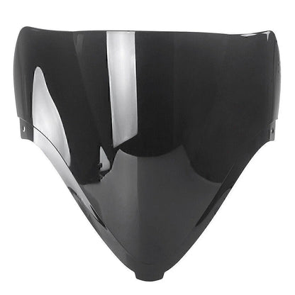 Front Windshield for Suzuki GSX1300R (2008-2015)