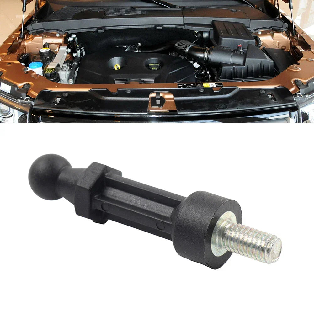 Engine Cover Studs for Land Rover LR2, Range Rover Evoque, Jaguar E-Pace