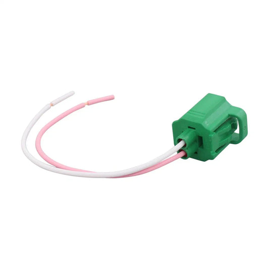 Ambient Air Temp Sensor for Chrysler 200, Dodge Challenger, Durango (2011-2020)
