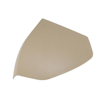Front Door Cover Trim for Mercedes Benz E-Class (2003-2009)