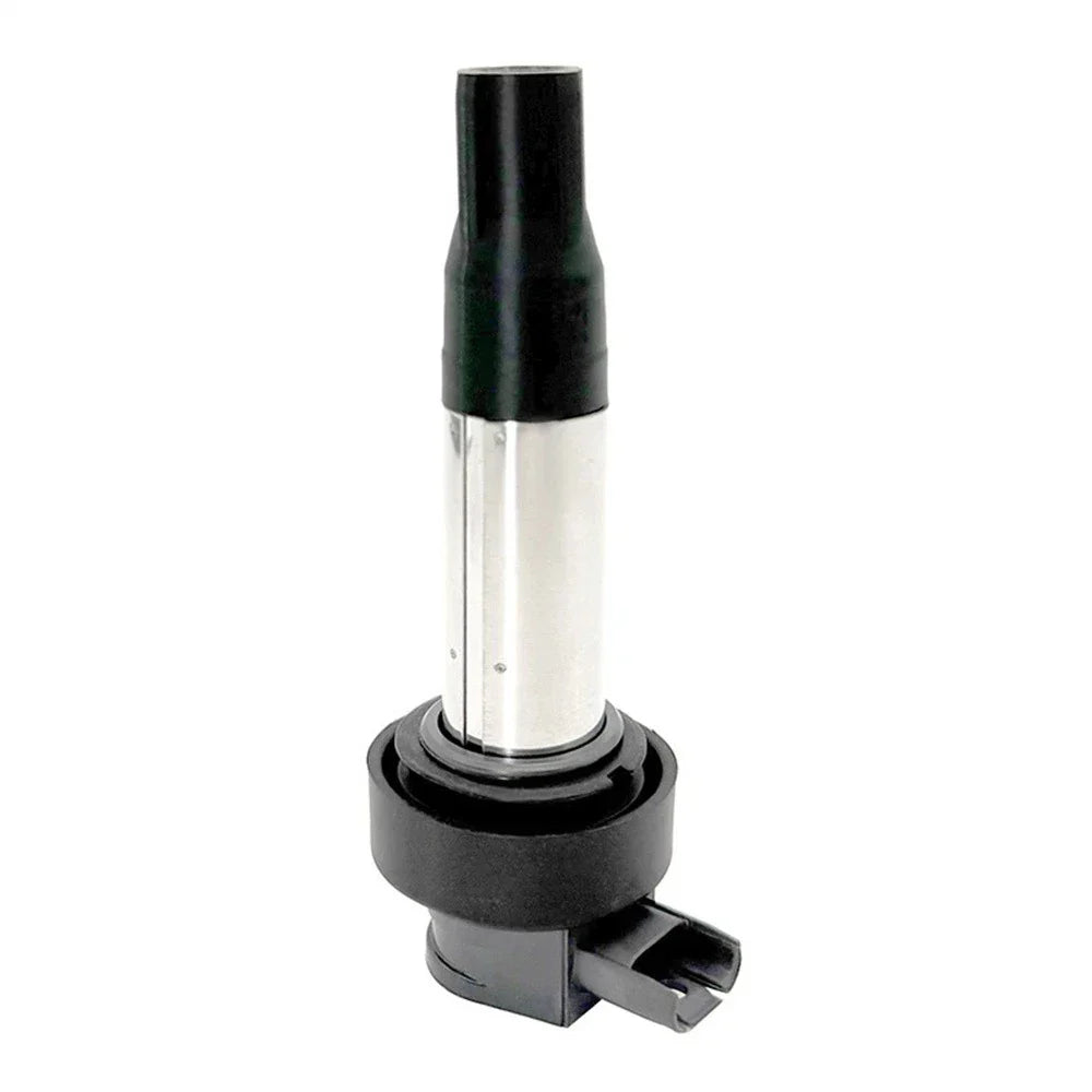 Ignition Coil for BMW K1600 Bagger, K1600GT, K1600GTL (2011-2021)