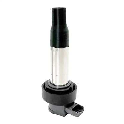 Ignition Coil for BMW K1600 Bagger, K1600GT, K1600GTL (2011-2021)