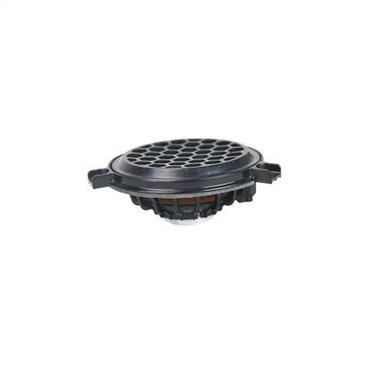 Dashboard Speaker Horn for Peugeot 4008, 508 & Citro������n C5X, DS7 (2011-2023)