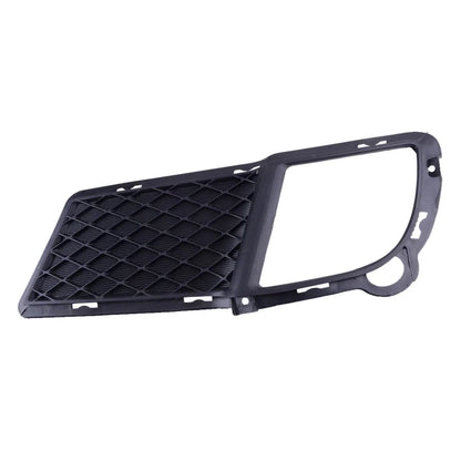 Right Fog Light Bezel for Kia Forte Sedan (2010-2013)