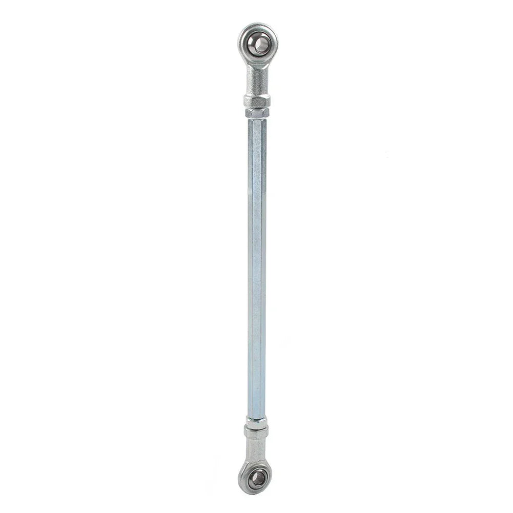245mm Ball Joiner Bolt Tie Rod for 50/70cc ATV Go Kart Buggy Quad