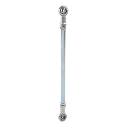 245mm Ball Joiner Bolt Tie Rod for 50/70cc ATV Go Kart Buggy Quad
