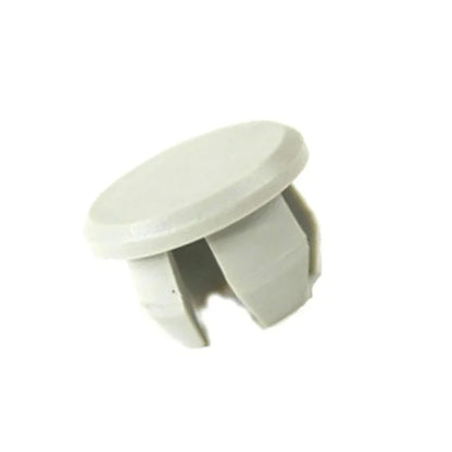 Liner Clip Plastic for Renegade 500X (2015-2018, 2020)