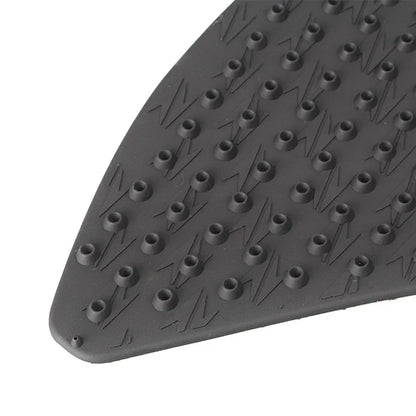 Tank Traction Gas Pad Knee Grips for Honda CB-1300 (2006-2007)