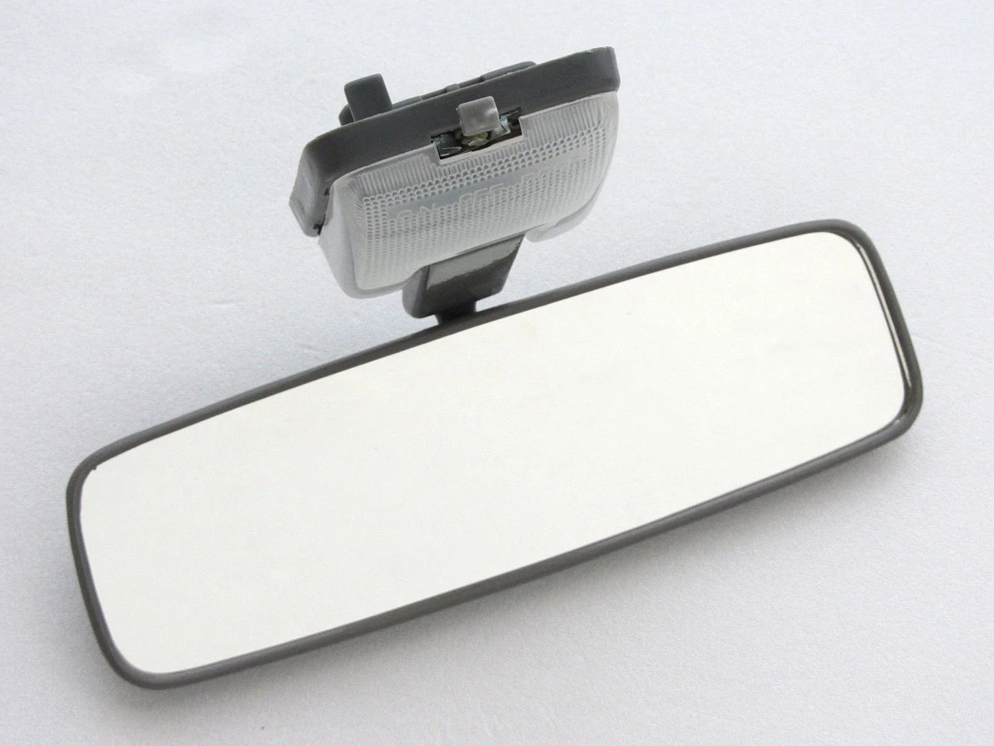 Interior Mirror for 88-97 Toyota Hilux LN85 RN85 RN90 (88-97)