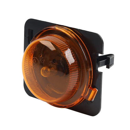 Left Side Turn Signal Light for Jeep Wrangler JK (2007-2018)