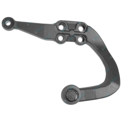 Steering Knuckle Idler Arm Non IFS for Toyota Hilux RN105 RN36 1979~1997 4X4