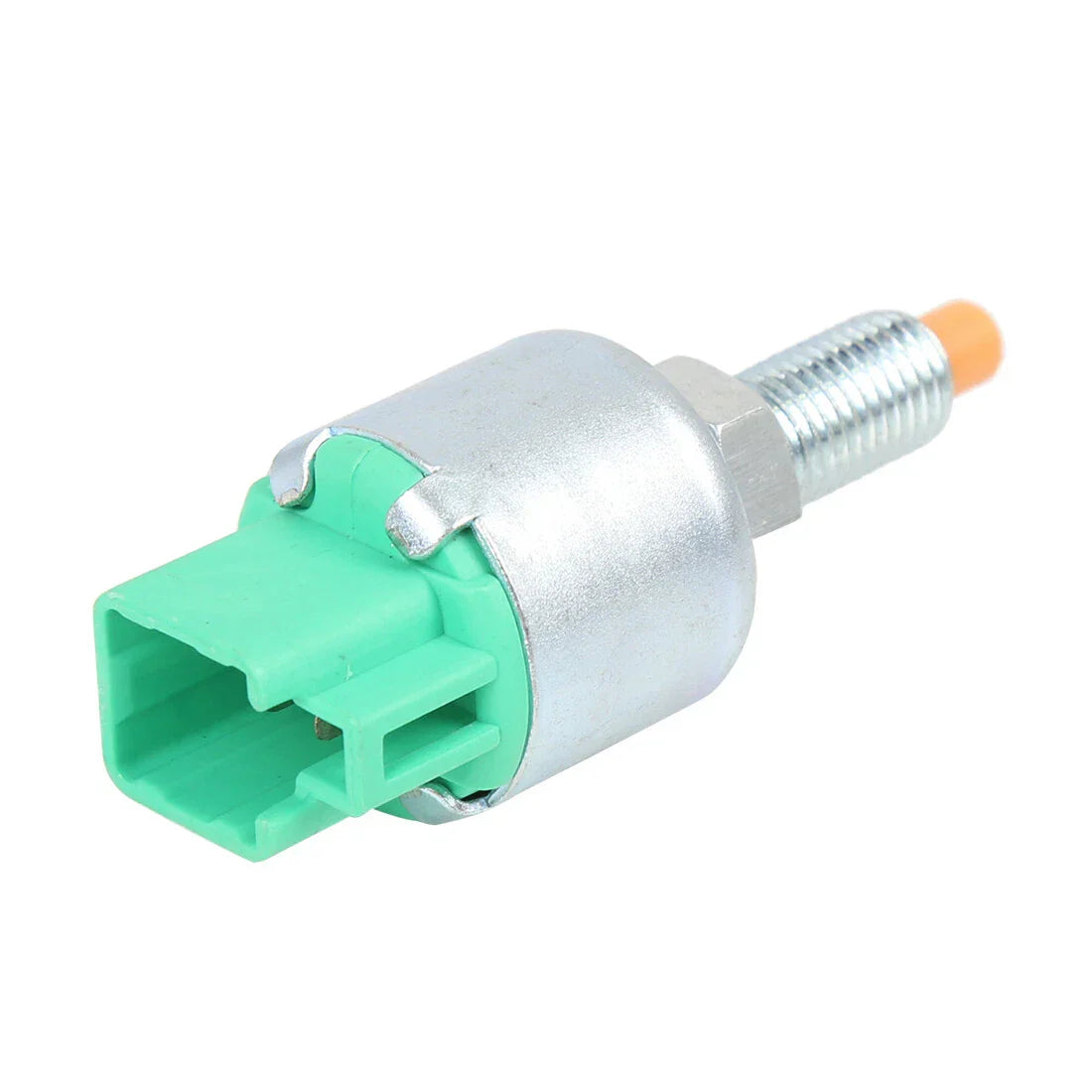 Car Brake Light Stop Lamp Switch for Lexus GS/IS/LS/RX (2006-2019)