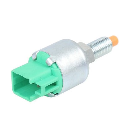 Car Brake Light Stop Lamp Switch for Lexus GS/IS/LS/RX (2006-2019)