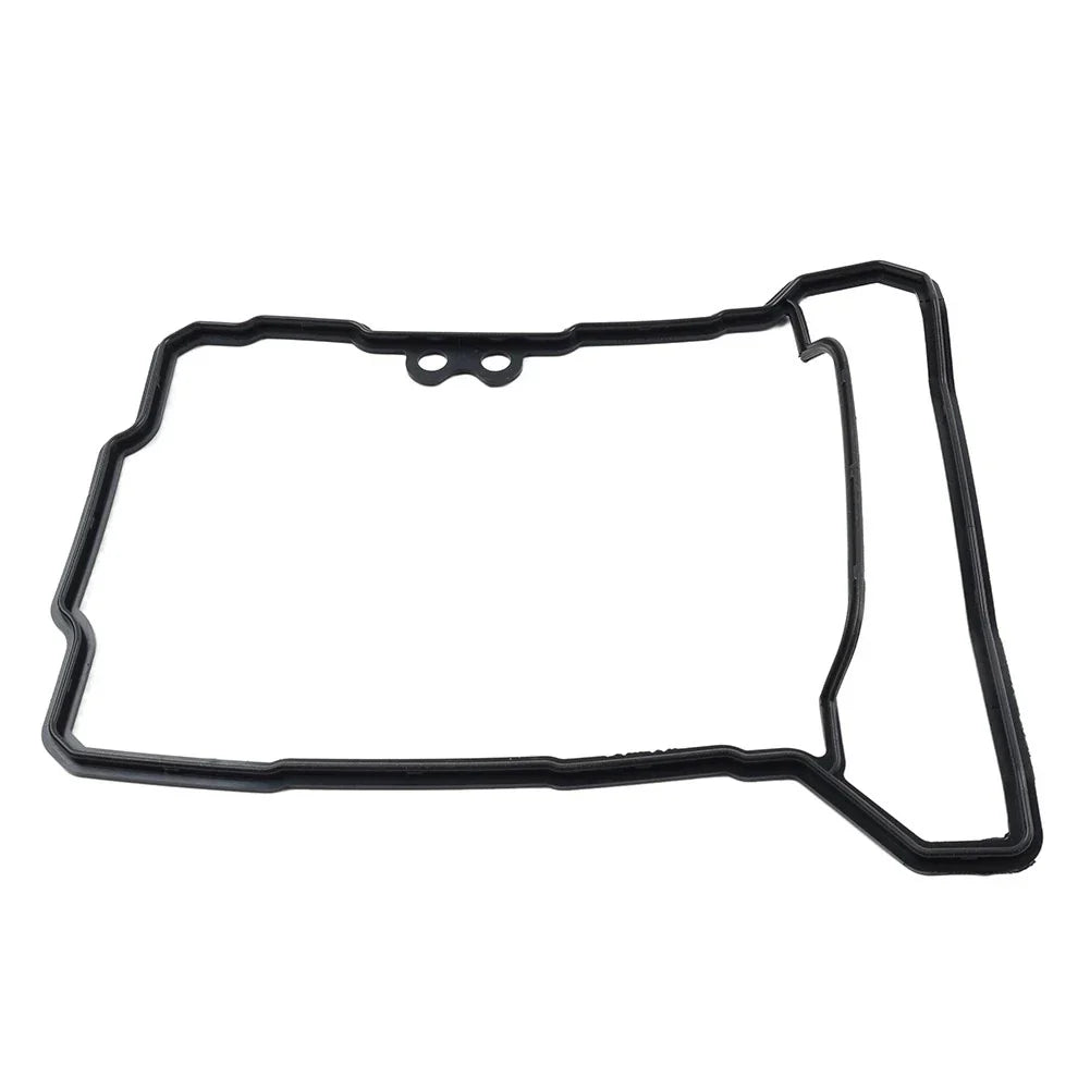 Front Cylinder Head Valve Cover Gasket for Ducati V4 V4S Streetfighter (19-24)