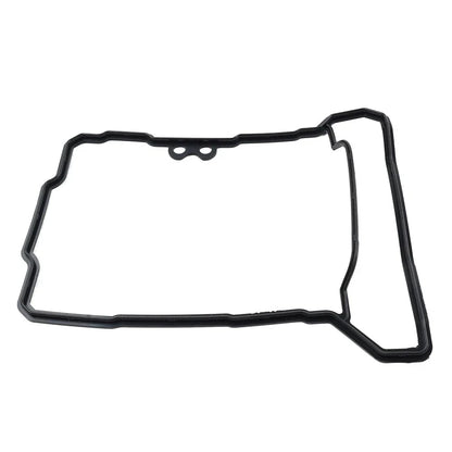 Front Cylinder Head Valve Cover Gasket for Ducati V4 V4S Streetfighter (19-24)