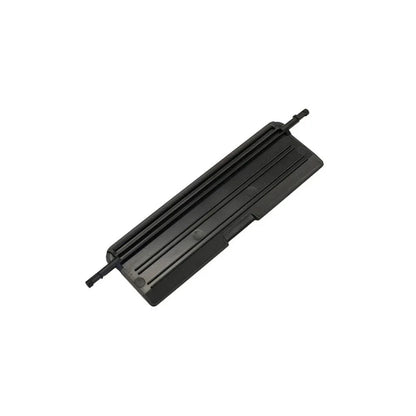Roof Rack Port Cover for Mercedes E-Class W212, C-Class W204 (2009-2016)