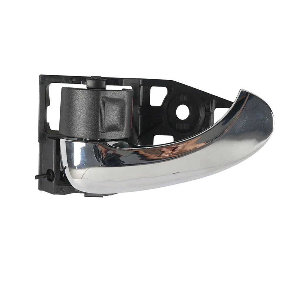Interior Door Handle Chrome Lever for Toyota Camry RAV4 (2007-2011)