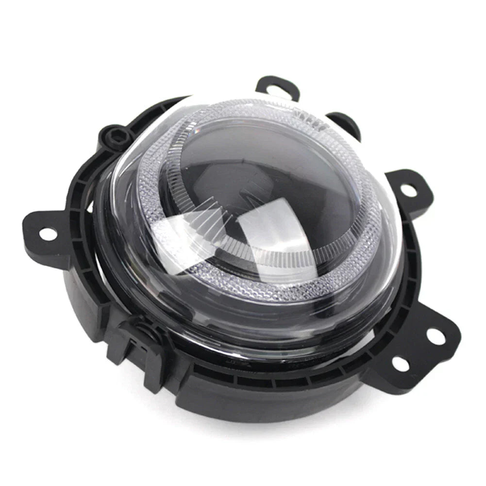 Fog Light Lamp for BMW Mini Cooper F55 F56 F54 F57 (2014-2023)