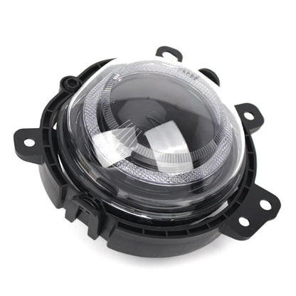Fog Light Lamp for BMW Mini Cooper F55 F56 F54 F57 (2014-2023)