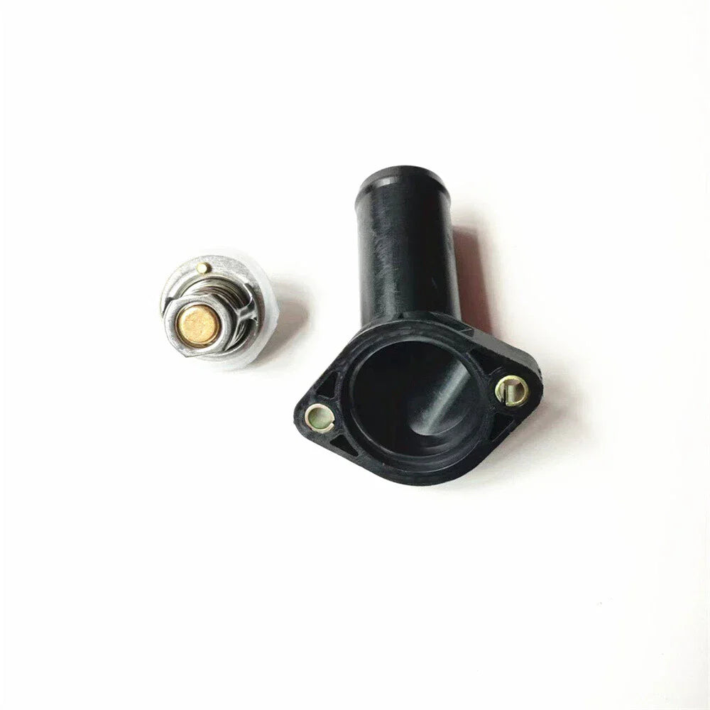 Thermostat Housing Assembly for Jeep Wrangler (2007-2011) 3.8L