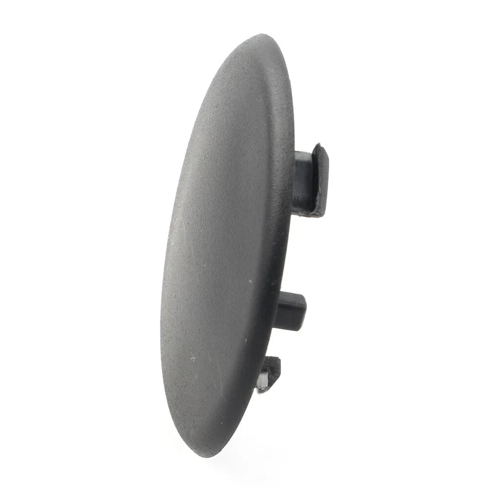 Front Seat Arm Rest Cap Cover for Land Rover Range Rover Sport (2005-2013)