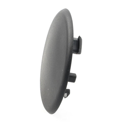 Front Seat Arm Rest Cap Cover for Land Rover Range Rover Sport (2005-2013)