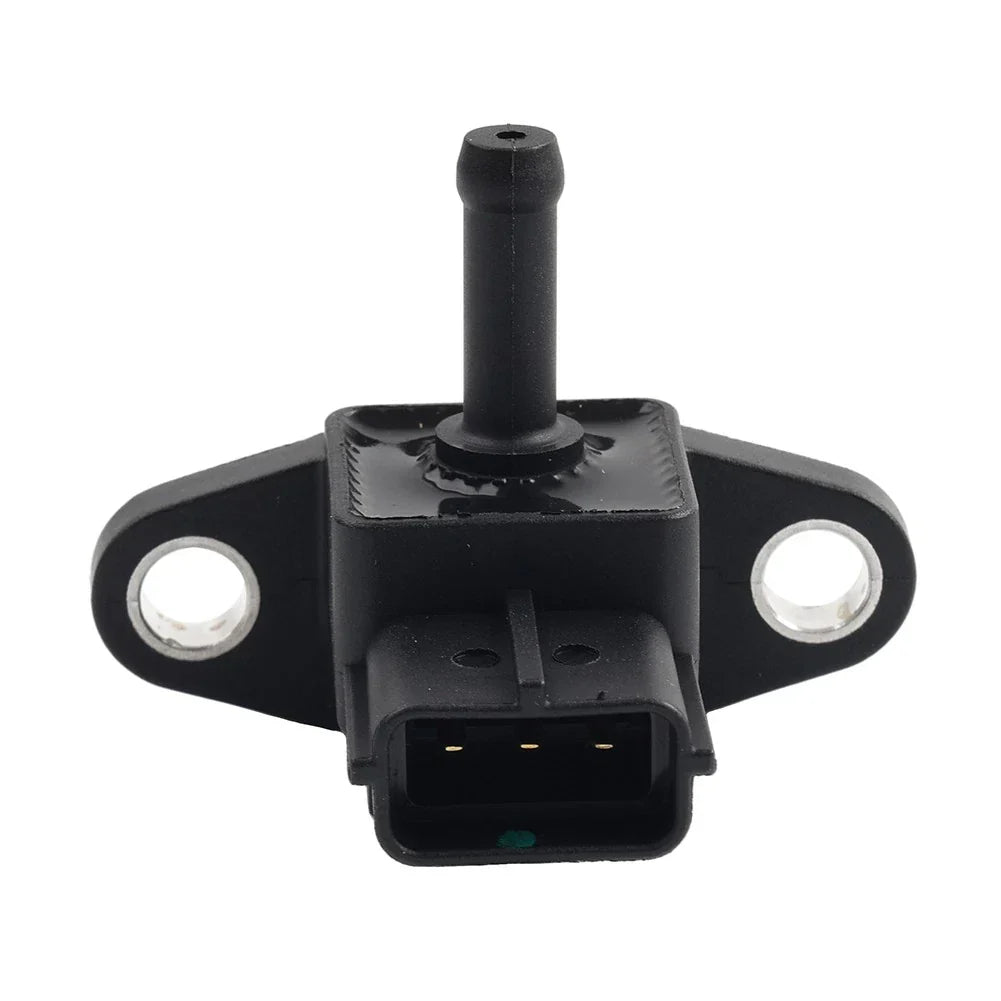 Turbo Boost Pressure MAP Sensor for Toyota Hilux (1993-1997)