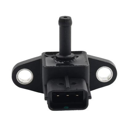 Turbo Boost Pressure MAP Sensor for Toyota Hilux (1993-1997)