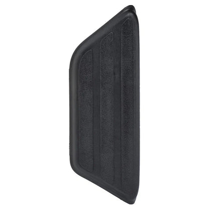 Left Right Sides Truck Bed Panel Step Pad for Silverado Sierra (2014-2023)